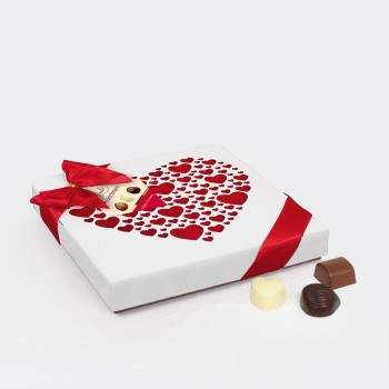 Hamlet Love Giftbox