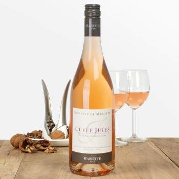 Cuvée Jules