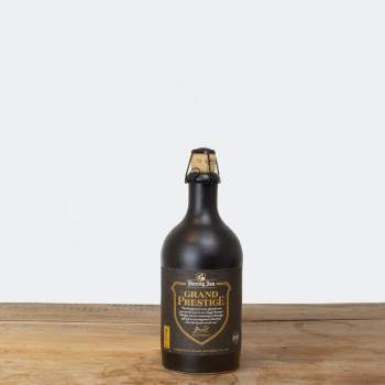 Hertog Jan Grand Prestige kruik