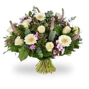 Boeket Mylene