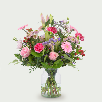 Bouquet Marieke