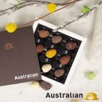 9-Pack Easter eggs