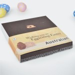 9-Pack Easter eggs