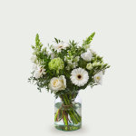 Bouquet Lois small