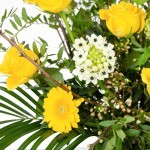 Boeket Lisanne