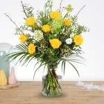 Boeket Lisanne