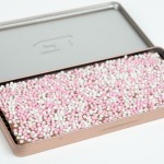 Steelbox Hoera een meisje