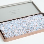 Steelbox Hoera een jongen