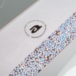Steelbox Hoera een jongen