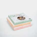 Chocoblok Mix
