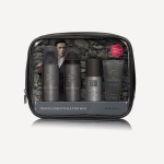 Rituals travelset