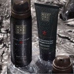 Rituals travelset