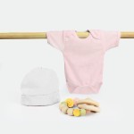 Cadeaupakket baby girl