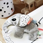 Done by Deer play time met personalisatie