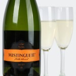 Mistinguett Cava Brut