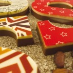 Printletter - S