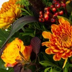 Boeket Joya