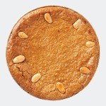 Brievenbus Speculaas