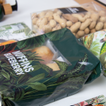 Kerstpakket Jungle