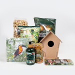 Kerstpakket Jungle