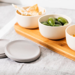 Kerstpakket Tapas