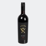 La Belle Enseigne Malbec
