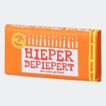 Tony's Chocolonely Hieperdepiep