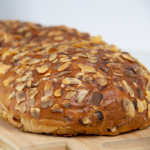 Paasbrood