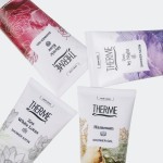 Therme geschenkset