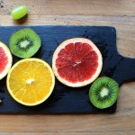 Fruitbox