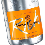 Veuve Clicquot Rich