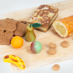 Bakkerspakket sinterklaas