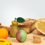 Bakkerspakket sinterklaas