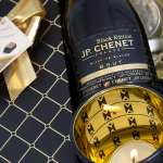 Kerst Cadeaupakket