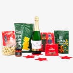Kerstpakket Traditioneel