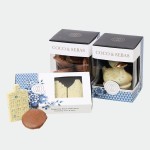 Chocolade pakket Holland