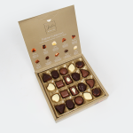 Bonbons Praline 200 gram
