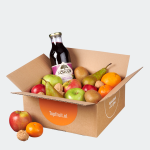 Fruitbox
