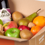 Fruitbox
