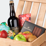 Fruit case Beer & Gifts