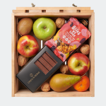 Fruit case Beer & Gifts
