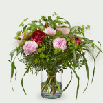 Boeket Zyra groot