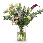 Bouquet Kensy small