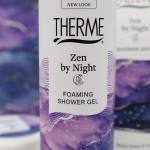Therme Zen by Night deluxe