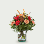 Bouquet Tamila medium