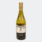 Land of Hope Chardonnay