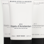 Marie-Stella-Maris body giftset brievenbus