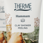 Therme Hammam deluxe