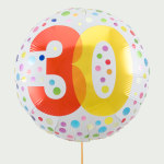 Balloon 30