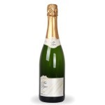 Mas Bigas Brut